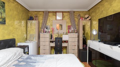 Foto 4 de Piso en venta en Mendiola Bidea, 9, Trintxerpe, Spain, 9, Pasaia, Gipuzkoa