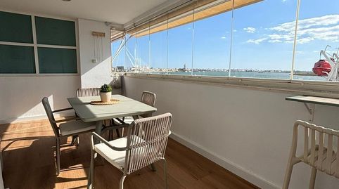 Photo 3 of Flat for rent in Isla Cristina Ciudad, Isla Cristina