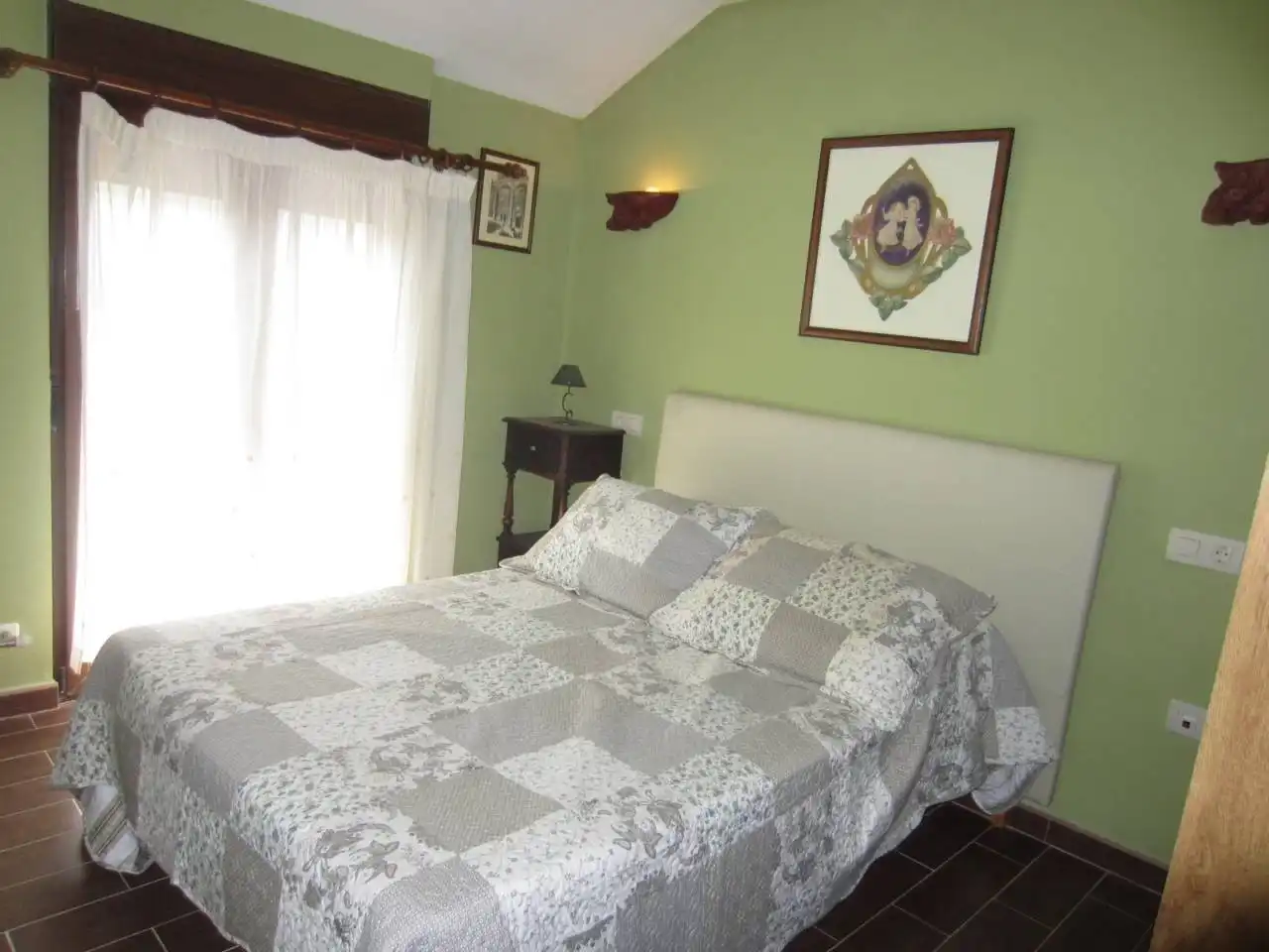 Maison à vendre à Calle PAJARES, imagen 6