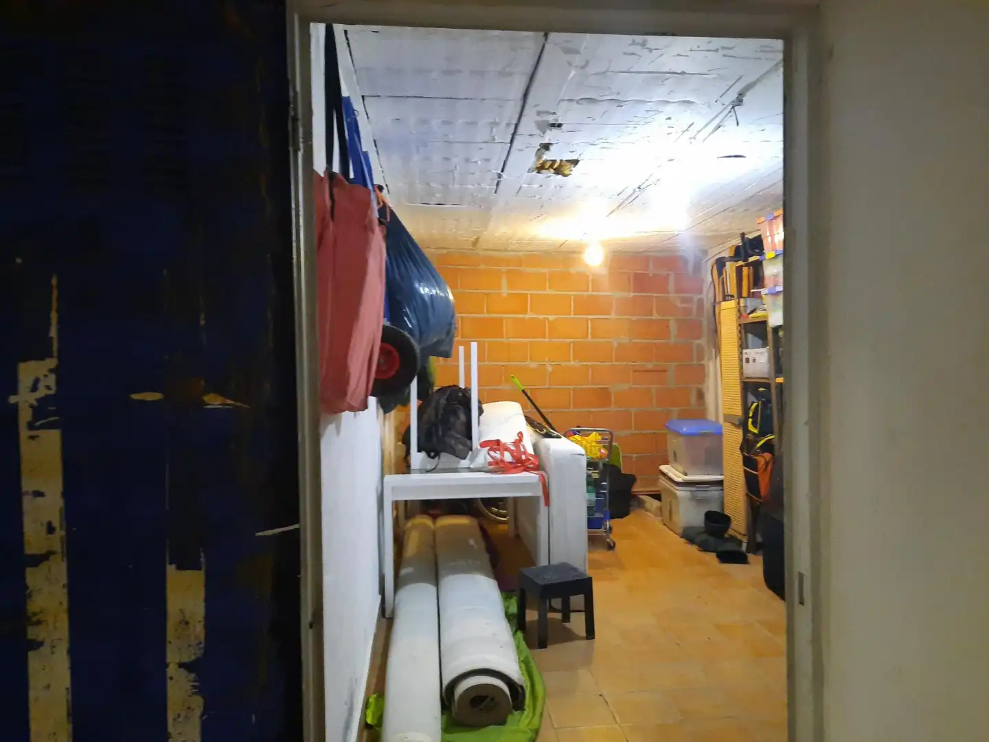 Gewerbefläche zum Verkauf in San Pedro de Alcántara, imagen 16