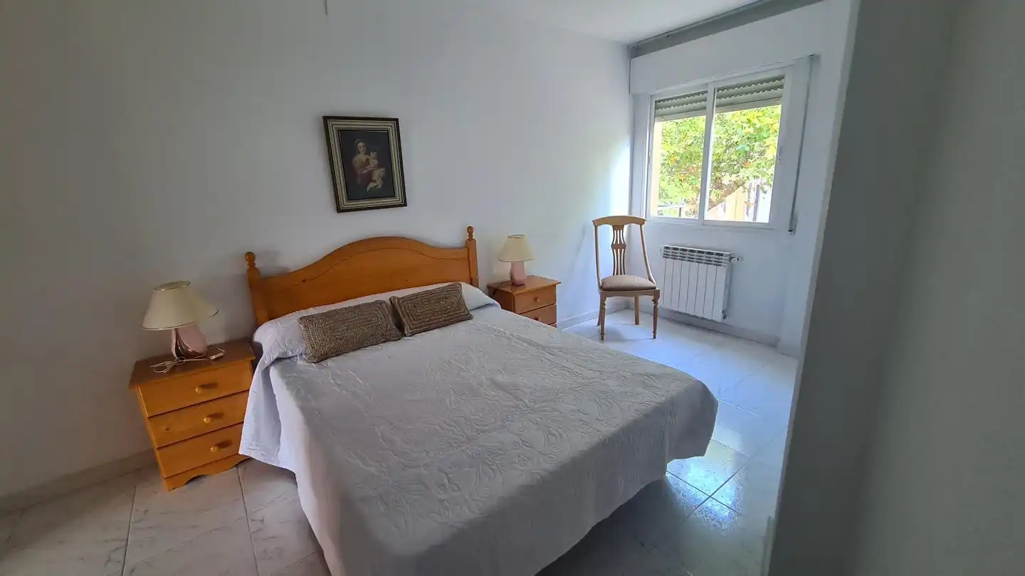 Appartamento con terrazza in vendita a Calle la Reguera, imagen 29