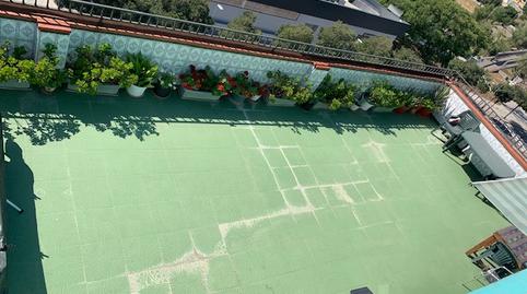 Foto 4 de Edifici en venda a Carretera de Barcelona, La Clota - Zona industrial, Barcelona