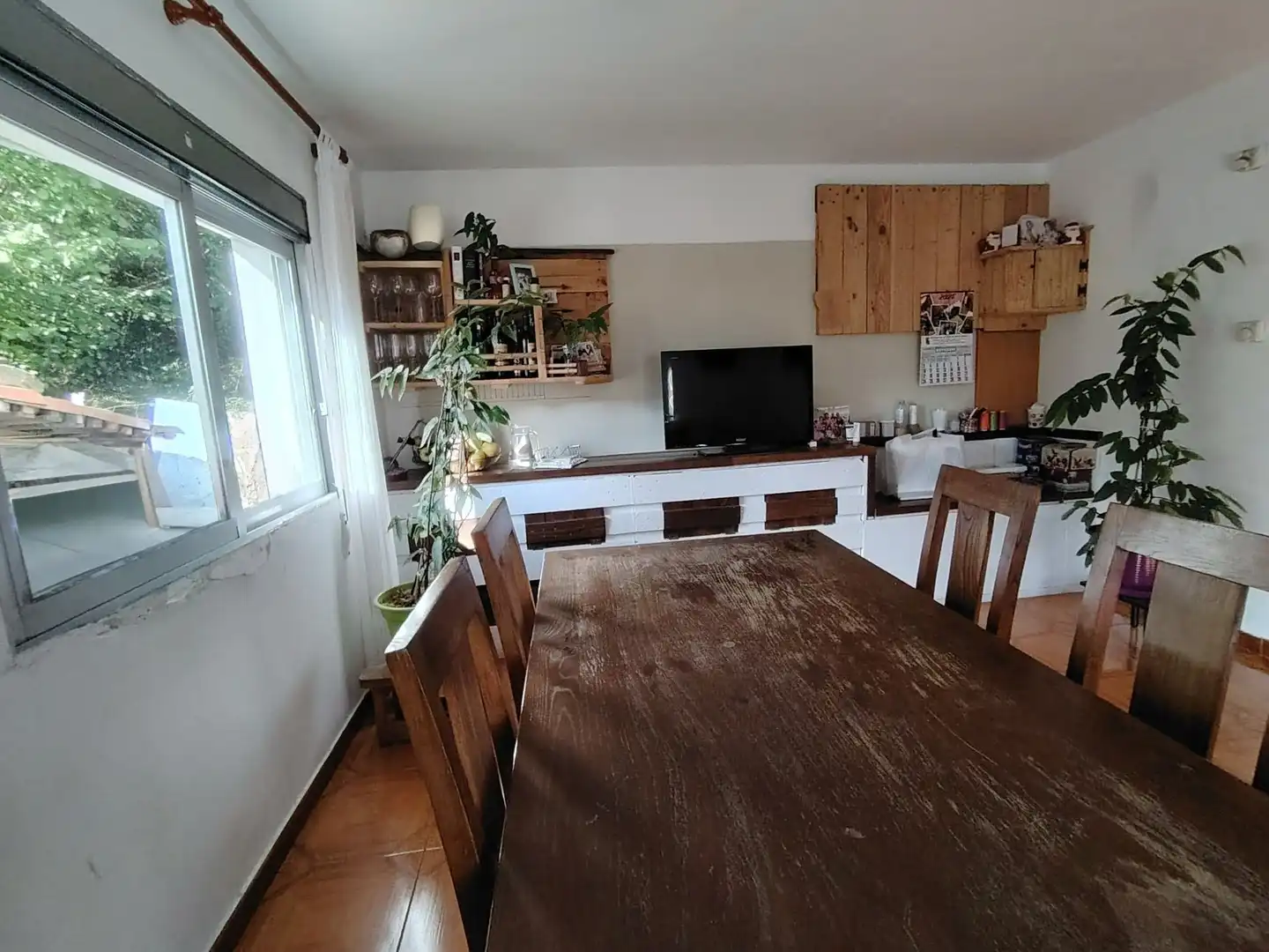Maison avec jardin à vendre à Encartaciones, imagen 9