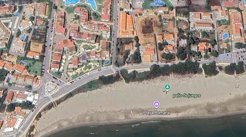 Photo 4 of House or chalet for sale in Alcossebre, Castellón