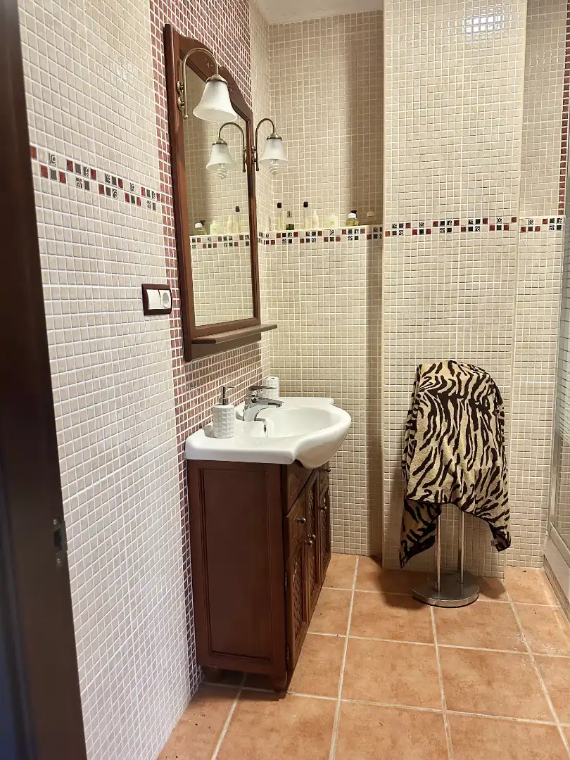 Chalet en venta en Benamargosa, imagen 46