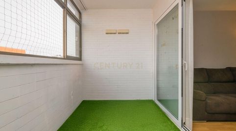Foto 4 de Piso en venta en Montesa, Esplugues de Llobregat