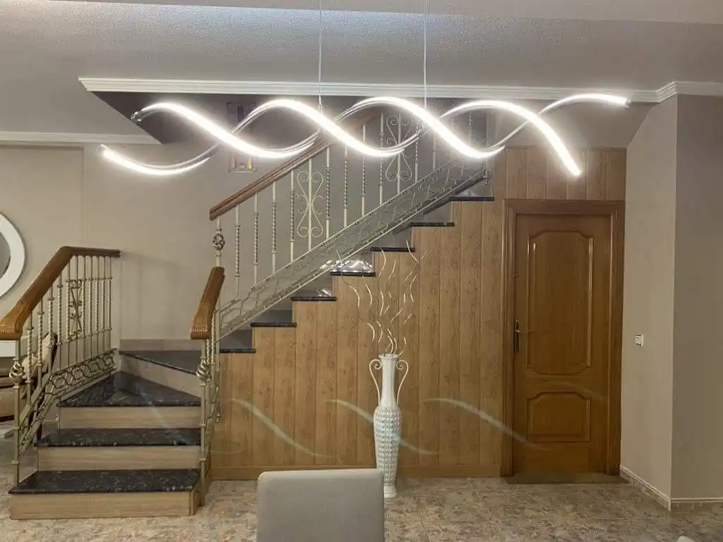 Casa o chalet en venta en El Ejido con Aire acondicionado, Calefacción y Terraza