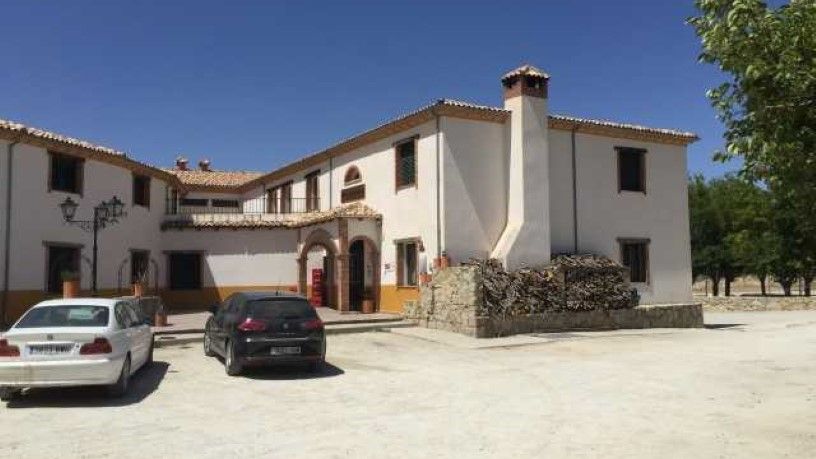 Building for sale in Torres
