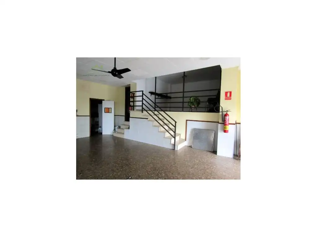 Local comercial en venda a Calle Martorell, imagen 7