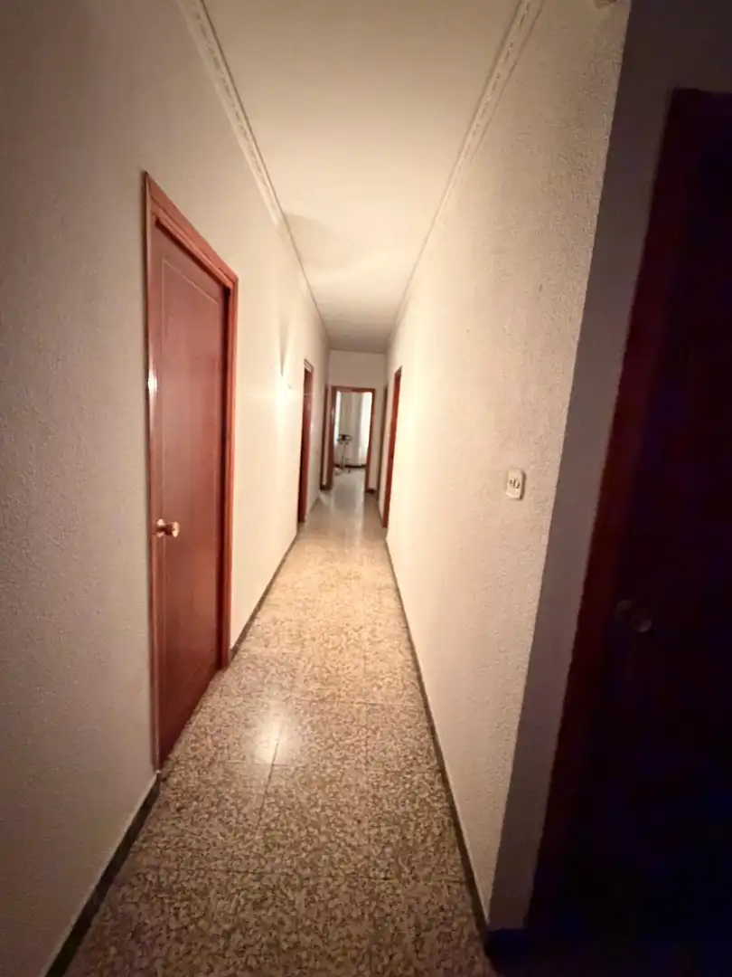 Casa en venda a Avinguda de la Ribera, imagen 38