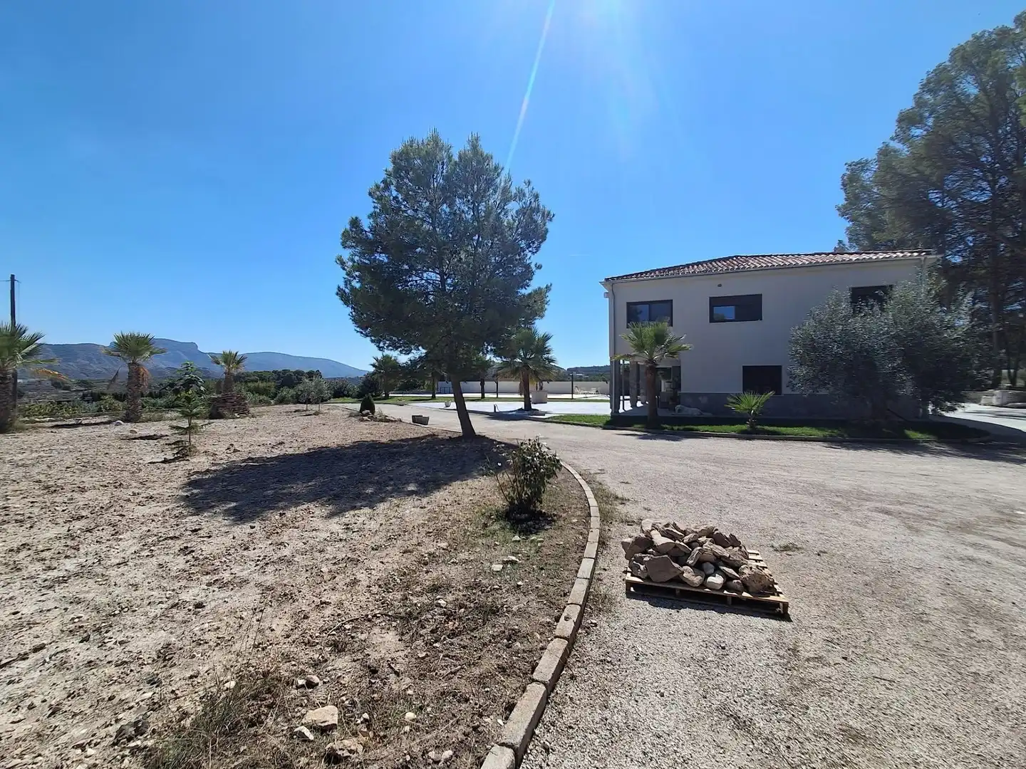 Casa en venta en San Crispín - Huerta Nueva-Estación, imagen 15