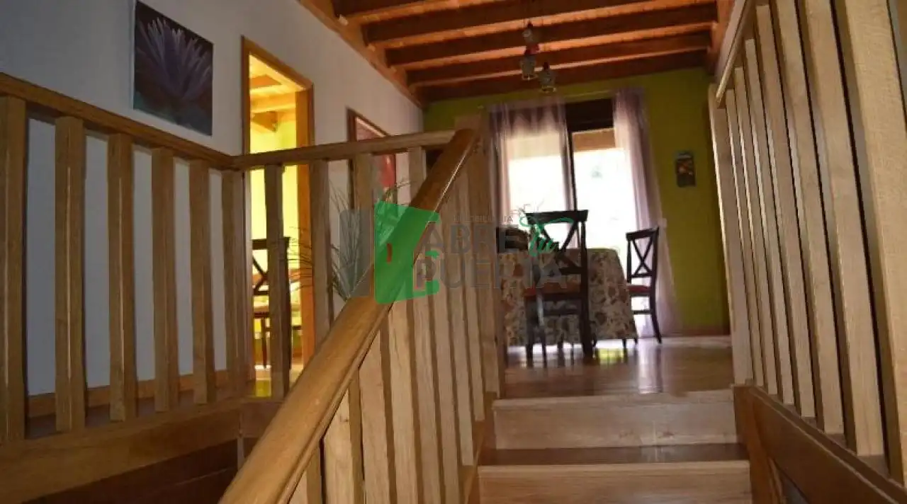 Houses for sale in Padrenda  with Heating, Private garden and Parquet flooring