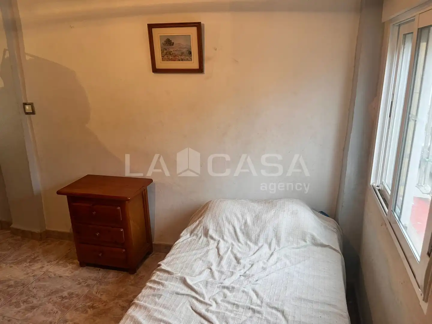 Casa o chalet en venta en Algeciras con Terraza