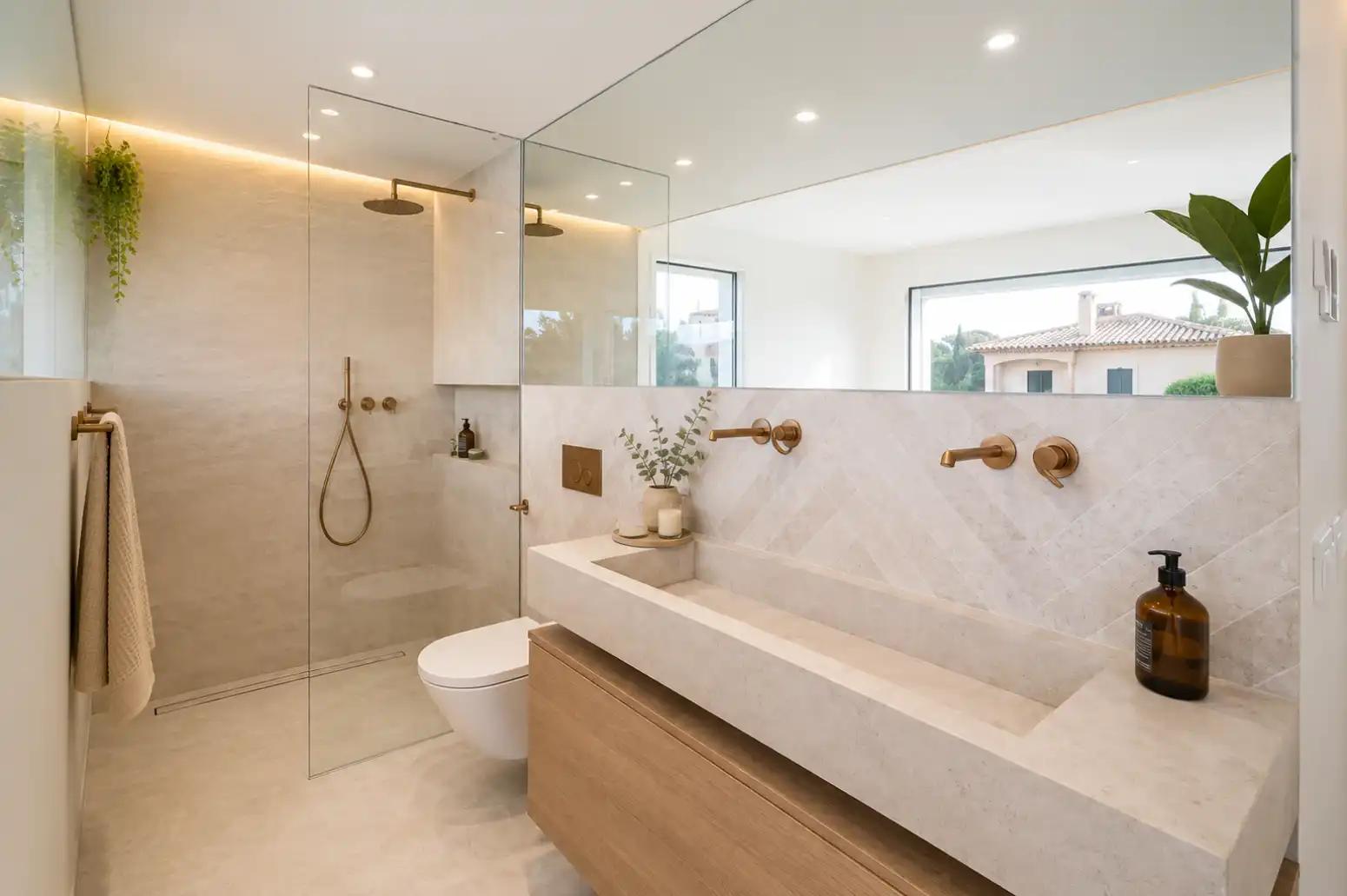 Maison avec piscine à vendre à Palma de Mallorca - calle nadal batle, imagen 9