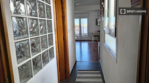 Photo 3 of Apartment for share in Oliva pueblo, Oliva