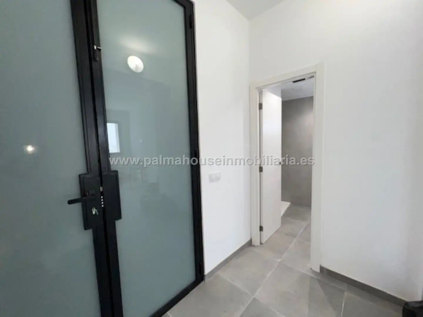 House to rent in Sineu, imagen 21