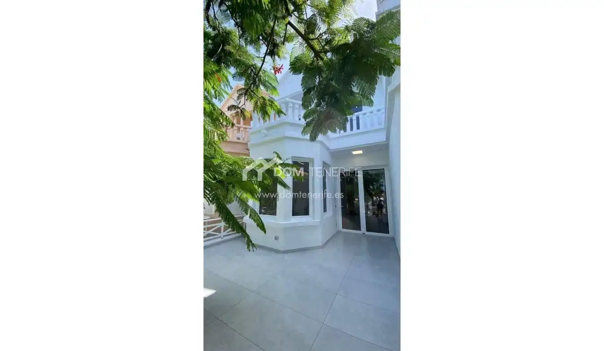 Maison avec piscine à vendre à Costa Adeje, imagen 9