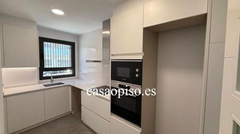 Photo 5 of Flat for sale in Segle XX, Terrassa