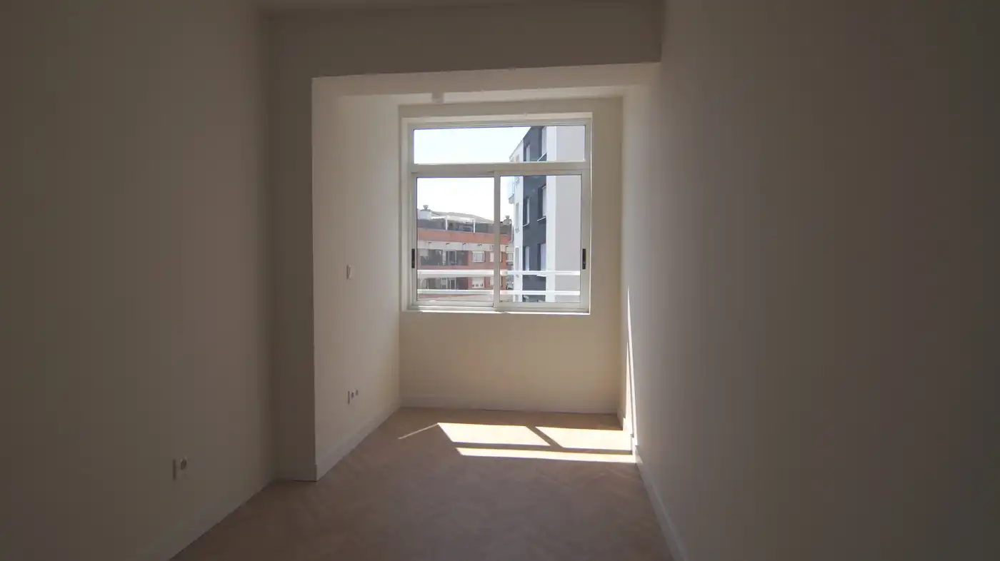 Flat with lift for sale in Plaça de Ponent 5, imagen 20