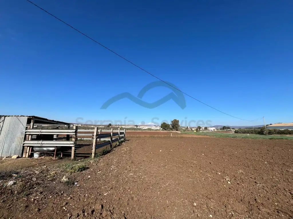 Casa rústica en venta en Bobadilla - Bobadilla Estación - La Joya, imagen 11