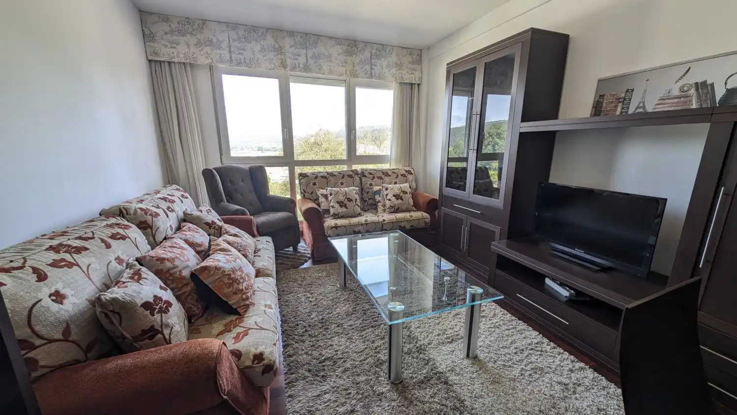 Appartement à vendre à Iglesia (la) 3, imagen 12