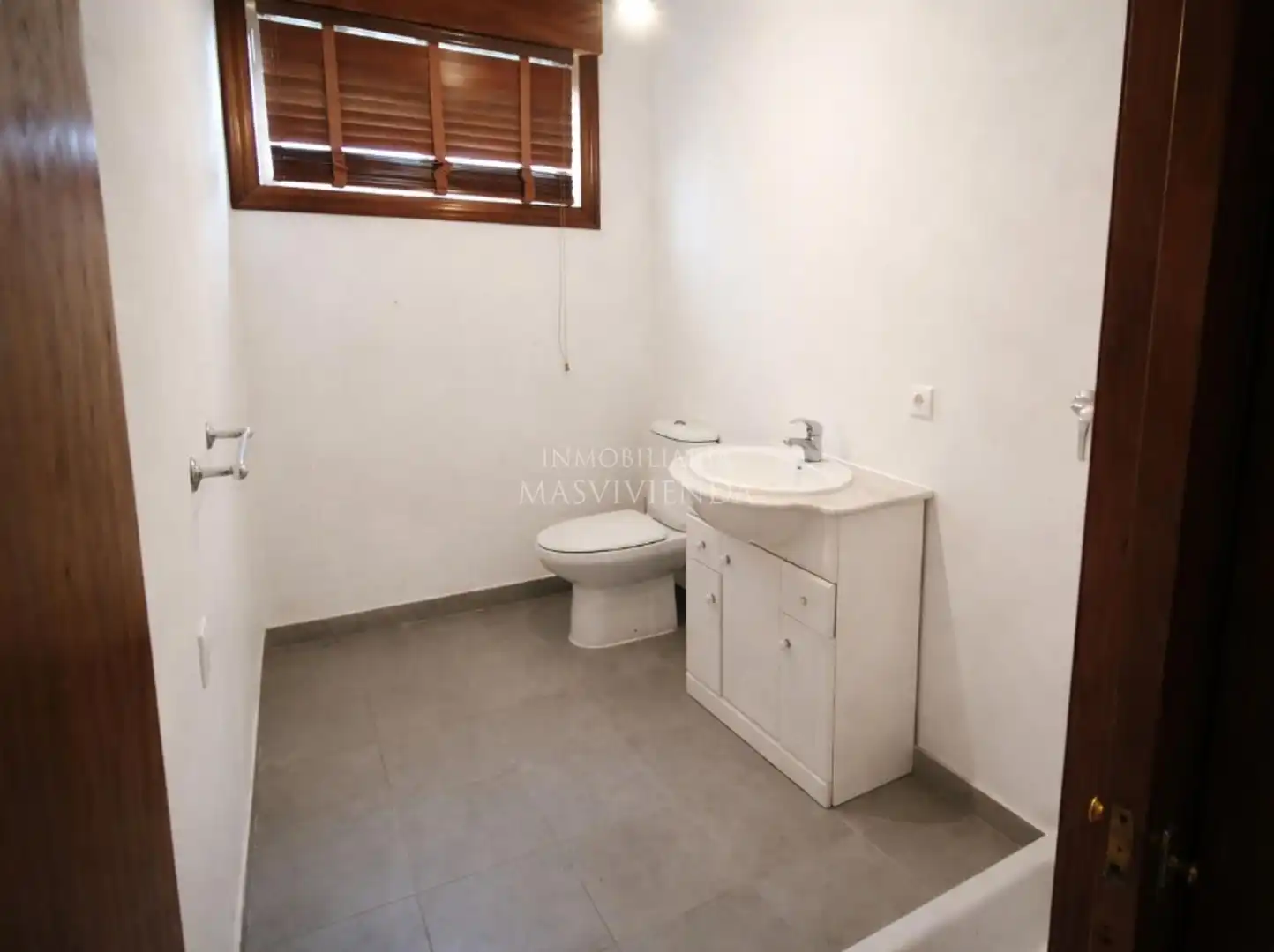 Xalet amb jardí en venda a Caranquexo-Priegue, imagen 15