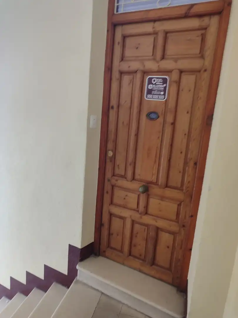 Appartamento in vendita a Calle Aniceto Coloma, imagen 11