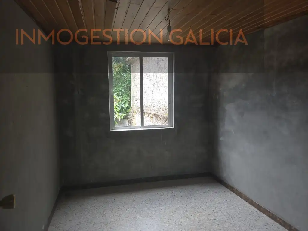 Houses for sale in A Laracha  