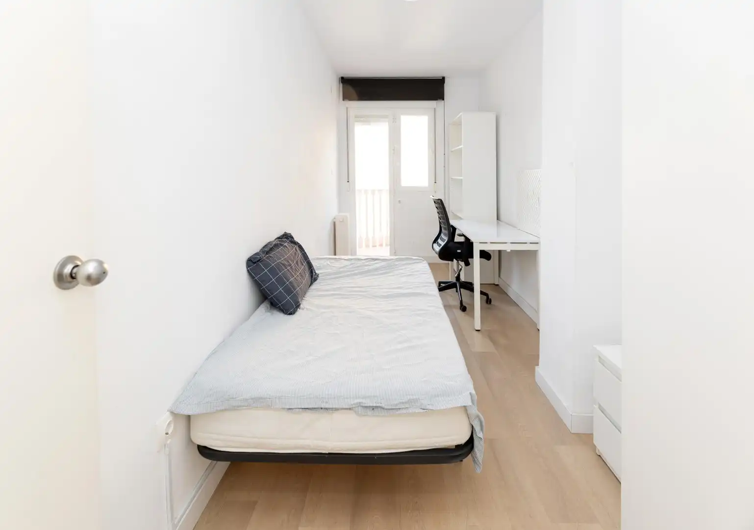 Flat with lift for sale in Calle de las Casillas de Prats, imagen 17
