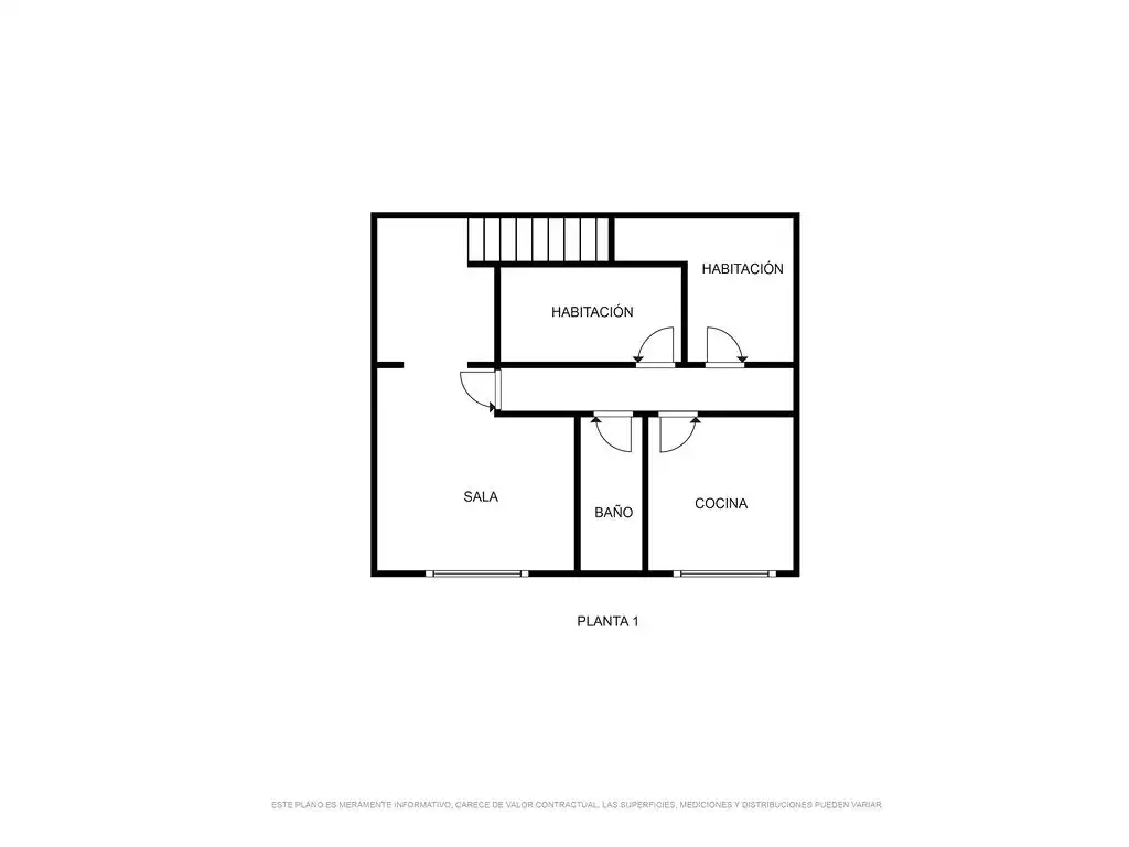 Casa adosada en venta en C/ Valdizarbe, Añorbe