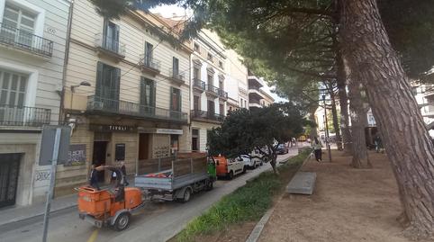 Foto 5 de Piso en venta en Barri del Centre, Barcelona