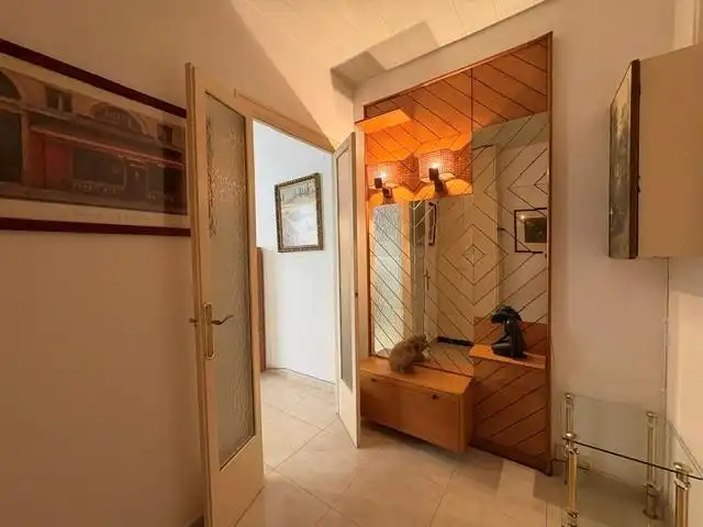 Wohnung mit Terrasse zum Verkauf in Calle CLOT, imagen 32