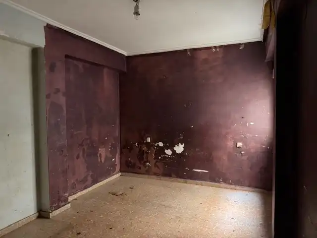 Piso en venta en Mislata con Balcón