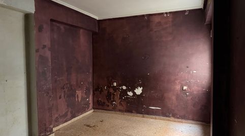Foto 4 de Piso en venta en Avenida Paz de, El Río, Mislata