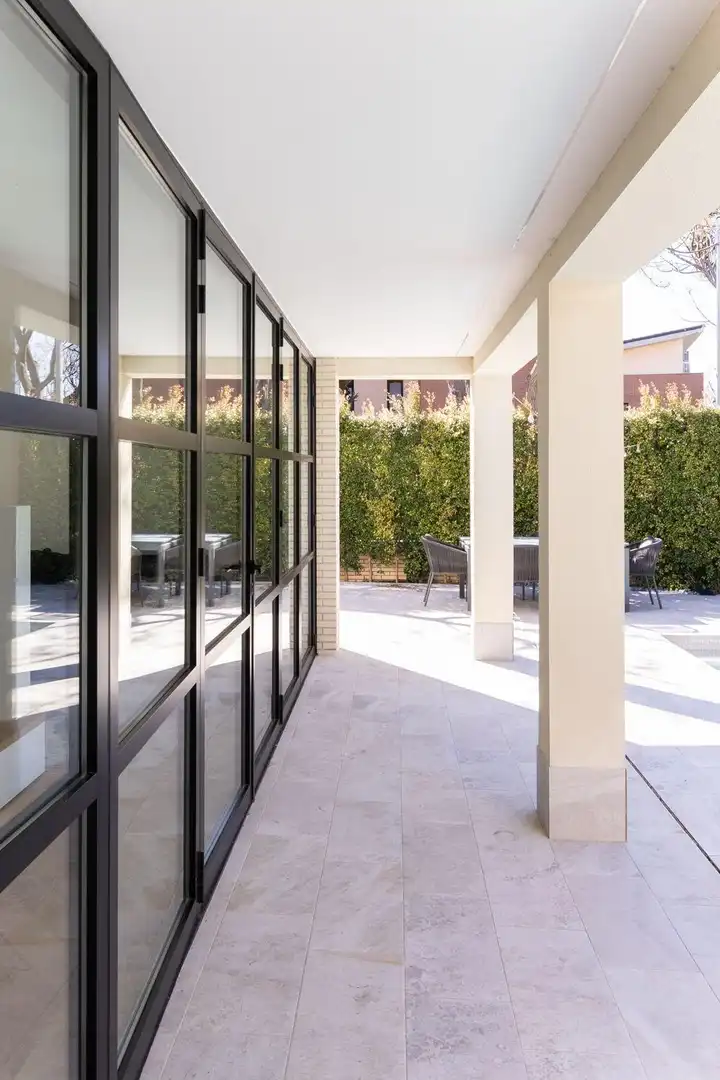 Casa o chalet en venta en Calle JOSEP LLIMONA, Jardins de Vilafortuny- Mas d'en Bosch