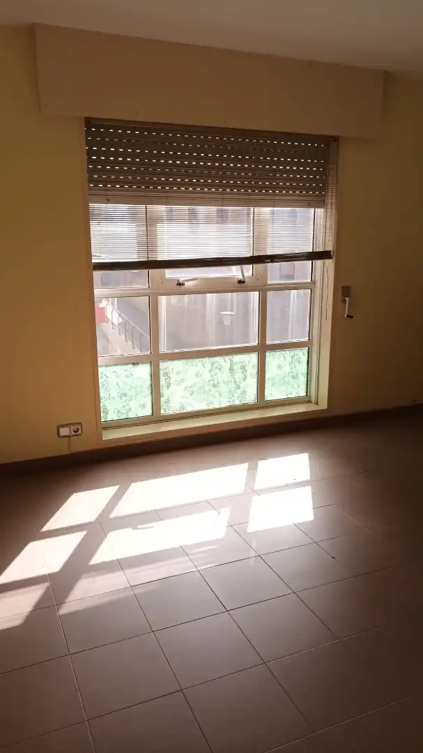 Appartamento con ascensore in vendita a Rúa Rosalía de Castro 10, imagen 12