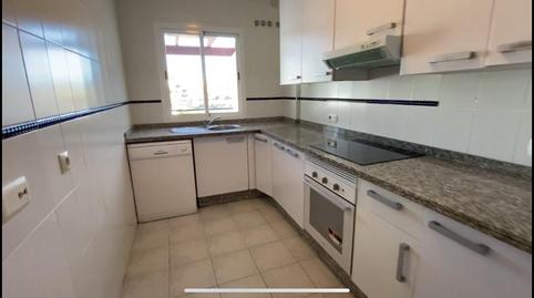 Foto 3 de Pis en venda a Riviera del Sol, Mijas