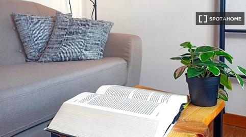 Photo 5 of Apartment to share in San Gil,  Sevilla Capital