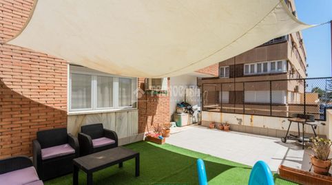 Foto 5 de Piso en venta en Calle Calzada de Castro, Nueva Andalucía, Almería Capital