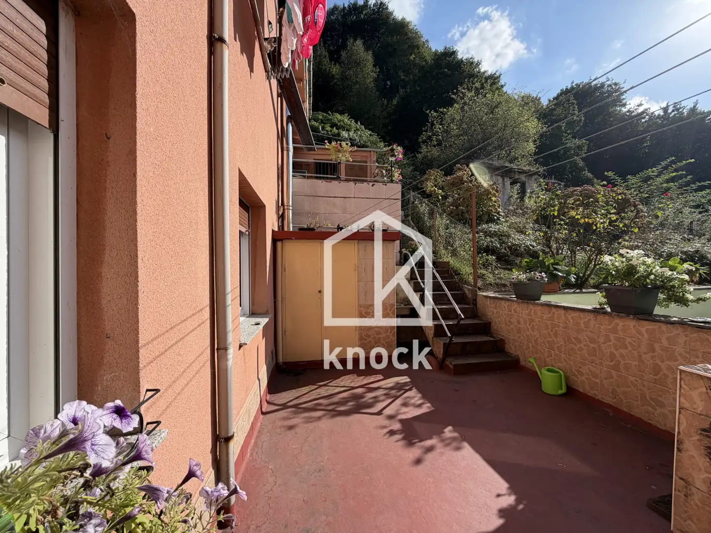 Wohnung zum Verkauf in Ciaño - Avenida de Laviana 36, imagen 2