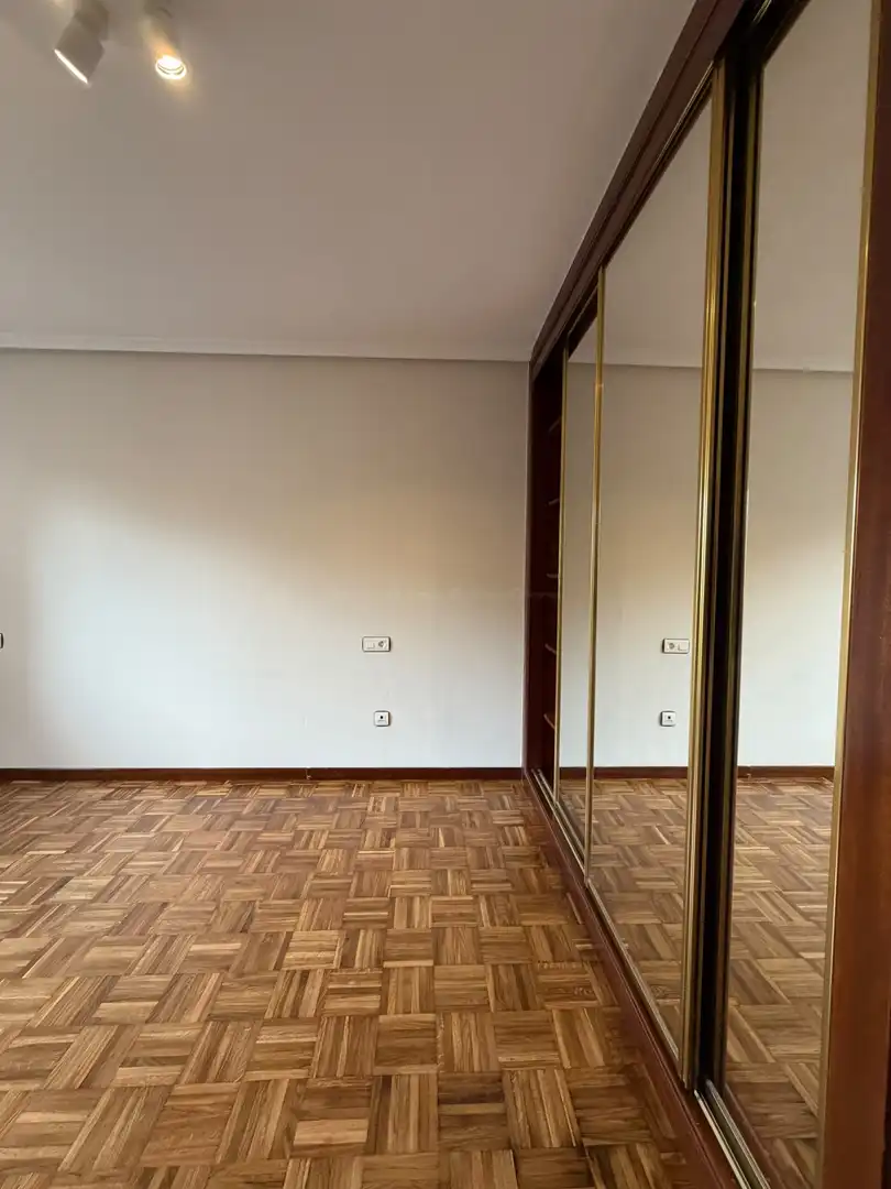 Flat for rent in Gijón , Asturias