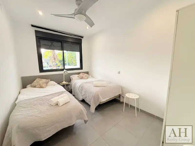 Casa in vendita a Mascarat, imagen 21