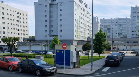 Photo 2 of Premises to rent in Rúa Baiona, Alto del Castaño, Narón