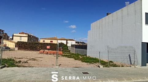 Photo 4 of Residential for sale in Castellví de la Marca, Barcelona