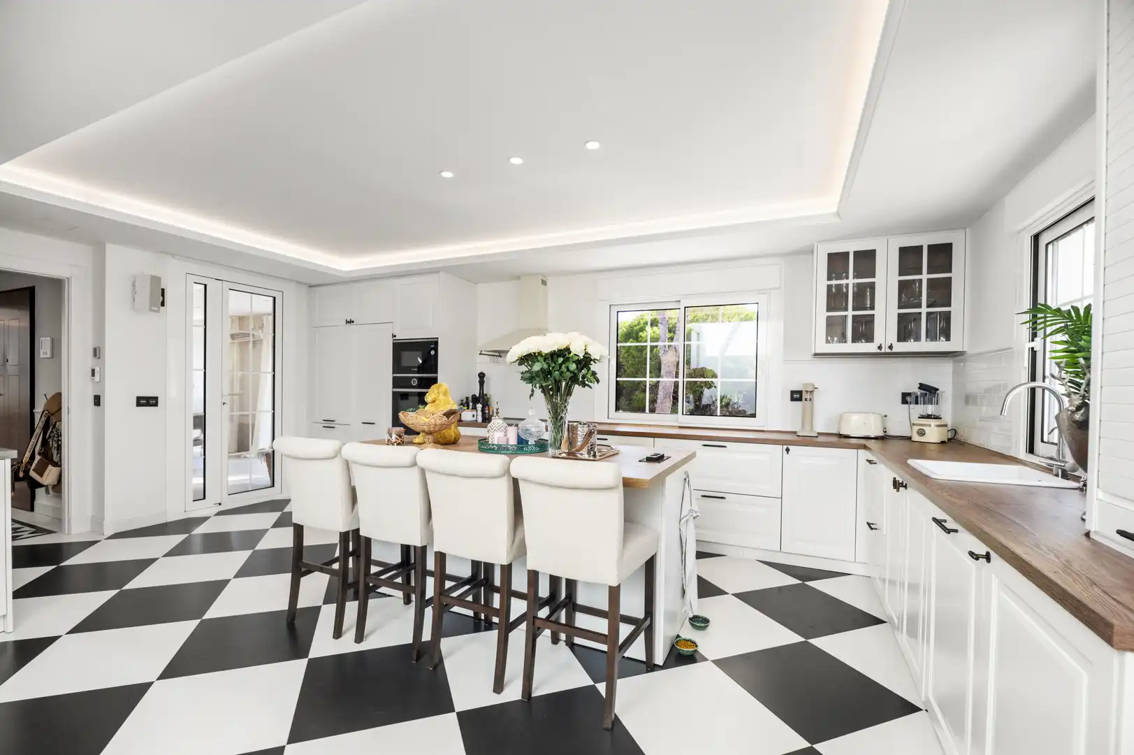 Casa en venta en Orihuela Costa, imagen 25