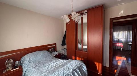 Photo 5 of Flat for sale in Lezama Legizamon, Etxebarri, Bizkaia