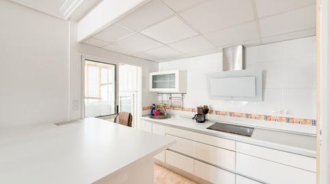 Photo 3 of Attic for sale in Los Collados - Los Geraneos, Águilas