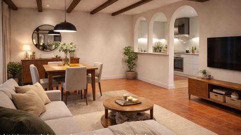 Photo 2 of Flat for sale in Valencia - San Ramon, El Carme, Valencia Capital