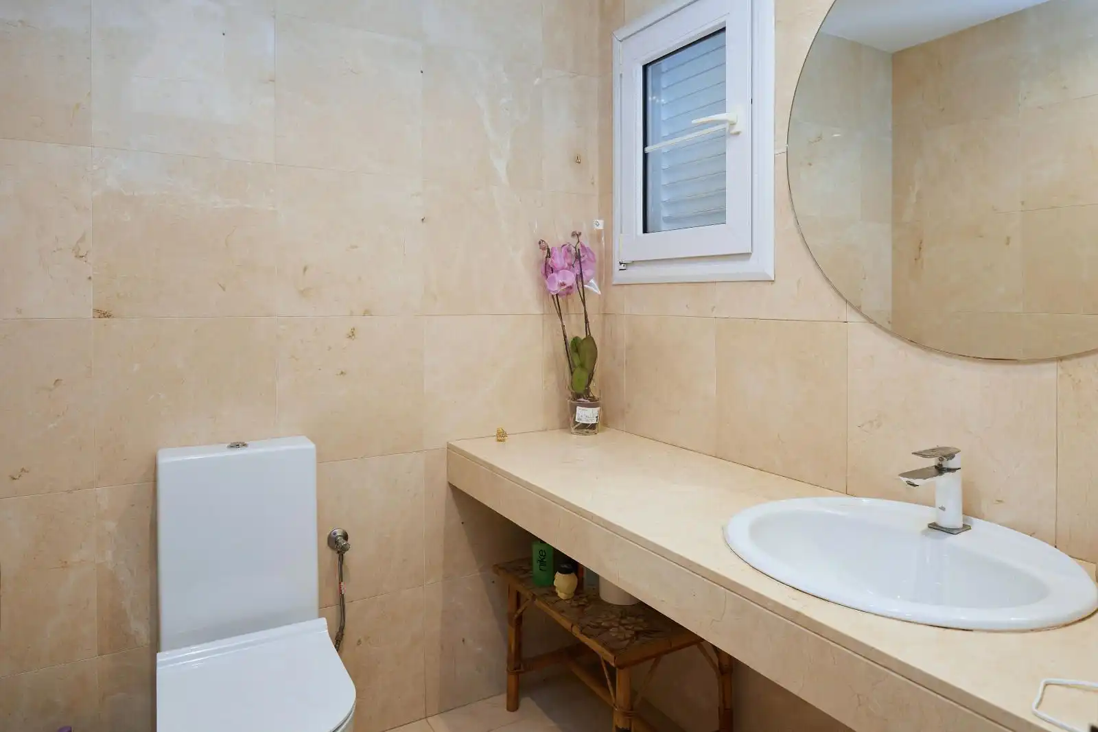 Casa con piscina en venta en Bellaterra, imagen 33