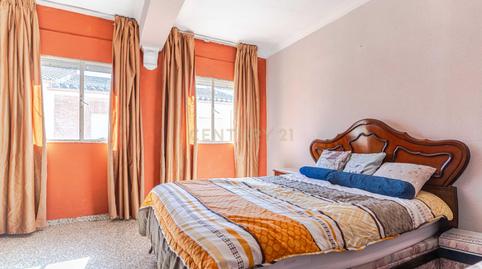 Photo 4 of Houses for sale in Calle Goya, 3, Albolote, Spain, Albolote, Granada